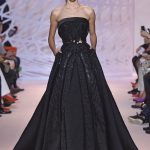 2014 Paris Zuhair Murad Collection