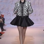 Paris Zuhair Murad 2014 Collection