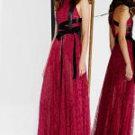 Zuhair Murad RTW Fall 2016