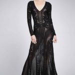Zuhair Murad 2016 Spring Collection