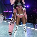 Latest Victoriaâ€™s Secret  Collection 2016