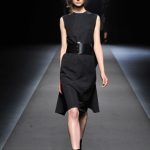 A Degree Fahrenheit Tokyo 2014-15 A/W Collection