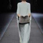 Tokyo 2014-15 A Degree Fahrenheit Collection