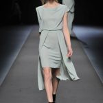 Tokyo Latest A Degree Fahrenheit A/W Collection