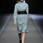 2014-15 A Degree Fahrenheit Tokyo Collection