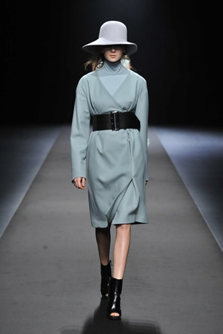 2014-15 A Degree Fahrenheit Tokyo Collection