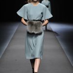 2014-15 Latest A Degree Fahrenheit Tokyo Collection