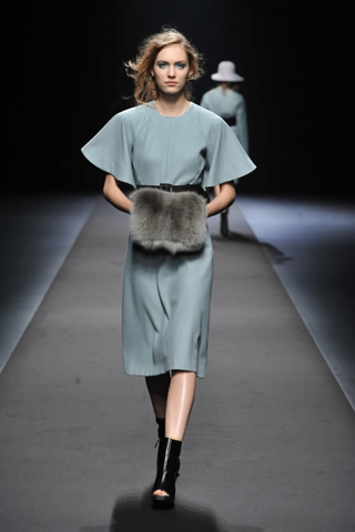 2014-15 Latest A Degree Fahrenheit Tokyo Collection