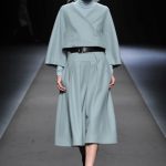 A Degree Fahrenheit 2014-15 Tokyo A/W Collection