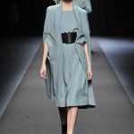 Tokyo A Degree Fahrenheit A/W Collection