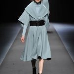 A Degree Fahrenheit A/W Tokyo Collection