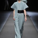 2014-15 A Degree Fahrenheit Tokyo A/W Collection