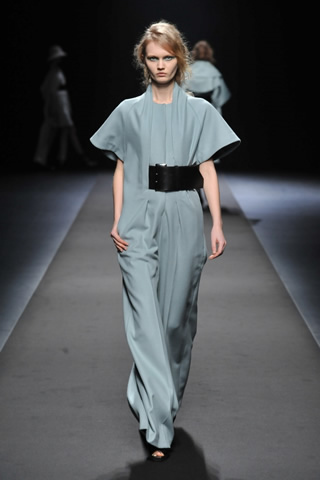 2014-15 A Degree Fahrenheit Tokyo A/W Collection