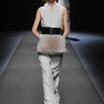 2014-15 Tokyo A Degree Fahrenheit Collection