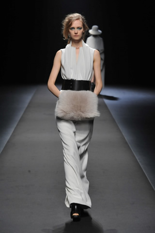 2014-15 Tokyo A Degree Fahrenheit Collection