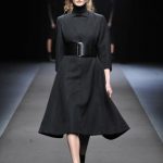 A Degree Fahrenheit 2014-15 A/W Collection