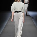 2014-15 Tokyo A Degree Fahrenheit A/W Collection