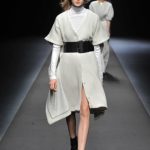 2014-15 Latest A Degree Fahrenheit Tokyo A/W Collection