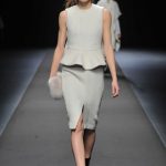 Tokyo A/W A Degree Fahrenheit Latest Collection