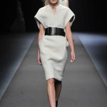 A/W A Degree Fahrenheit Tokyo Collection