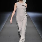 A Degree Fahrenheit A/W Tokyo 2014-15 Collection