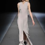 Tokyo A Degree Fahrenheit A/W Collection