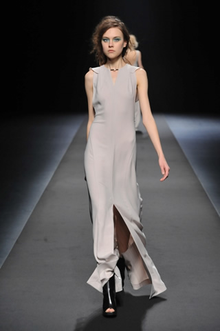 Tokyo A Degree Fahrenheit A/W Collection