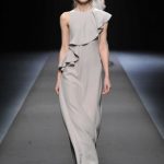 Tokyo Latest A Degree Fahrenheit 2014-15 Collection