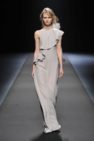 Tokyo Latest A Degree Fahrenheit 2014-15 Collection