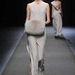 Tokyo A Degree Fahrenheit 2014-15 A/W Collection