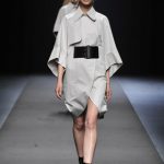 A Degree Fahrenheit Latest Tokyo 2014-15 A/W Collection