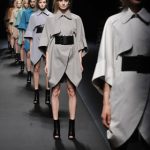 Latest Collection by A Degree Fahrenheit Tokyo 2014-15