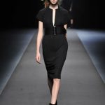 A Degree Fahrenheit 2014-15 Tokyo Collection