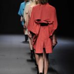 Tokyo 2014-15 A Degree Fahrenheit A/W Collection