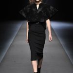 Tokyo A Degree Fahrenheit 2014-15 Collection