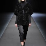 A Degree Fahrenheit A/W 2014-15 Tokyo Collection