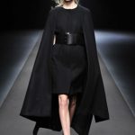 A Degree Fahrenheit Tokyo A/W Collection