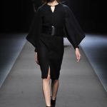 A Degree Fahrenheit Tokyo Collection