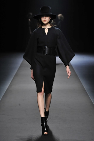 A Degree Fahrenheit Tokyo Collection