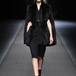 A Degree Fahrenheit 2014-15 A/W Tokyo Collection