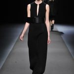 A Degree Fahrenheit Latest Tokyo Collection