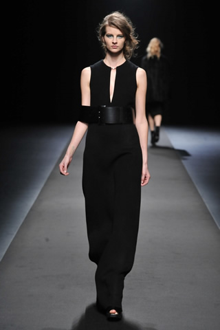 A Degree Fahrenheit Latest Tokyo Collection