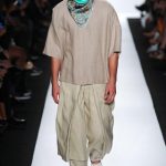 Academy of Art University New York Spring 2014 Collection