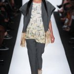 2014 New York Academy of Art University latest Collection