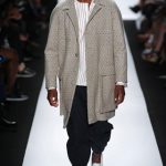 Spring Academy of Art University New York Collection