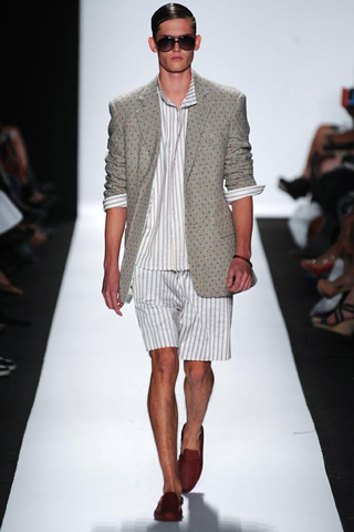 New York Academy of Art University 2014 Collection