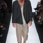 Academy of Art University New York 2014 Spring Collection