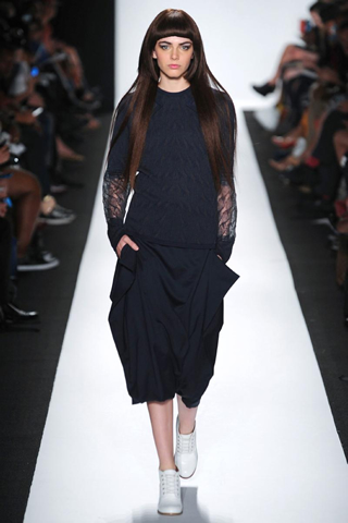 New York Spring Academy of Art University Collection