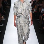 Spring Academy of Art University New York Collection