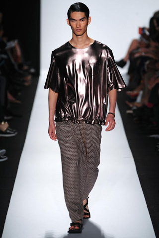 Spring latest Academy of Art University New York Collection